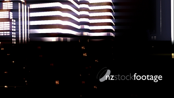 City by Night 2 4349